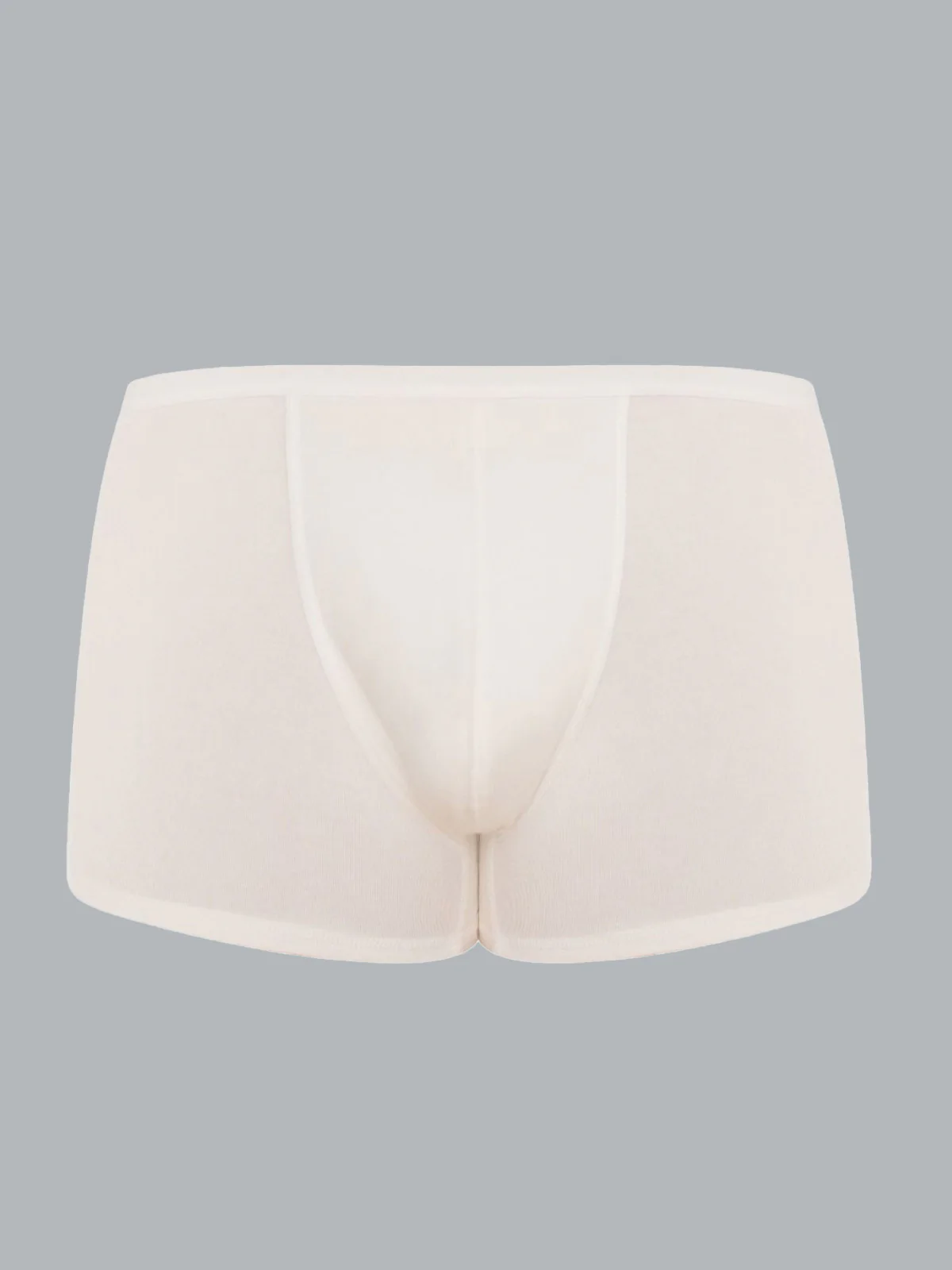 SALE Men's Boxers